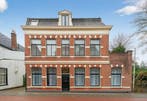 Te huur: Appartement Zijlweg in Overveen, Overveen, Noord-Holland, Appartement