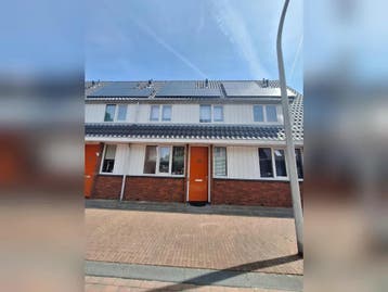 Te huur: Huis Vroegelingerf in Pijnacker, Huizen en Kamers, Huizen te huur, Pijnacker, Zuid-Holland