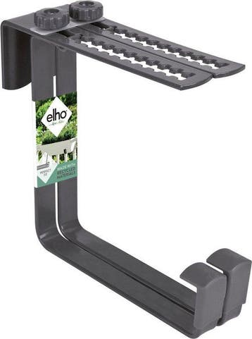 Elho Green Basics Haken Metaal 16, Nieuw