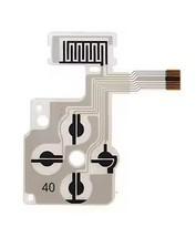 PSP 1000 flat cable links, Nieuw