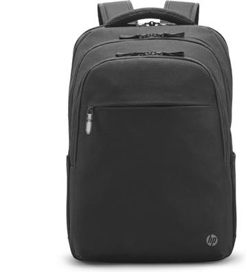 HP Renew Business 17.3-inch Laptop Backpack 43,9 cm (17.3), Verzenden, Nieuw