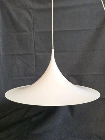 Lyskaer Belysning - Bent Nordsted - Plafondlamp - Model 4373