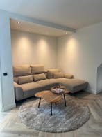 Renovatiebedrijf - Eindhoven en omgeving, 24-uursservice