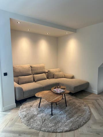 Renovatiebedrijf - Eindhoven en omgeving, Diensten en Vakmensen, Klussers en Klusbedrijven, 24-uursservice