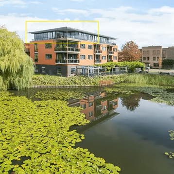 Appartement in Heerde gevonden voor €1825,- pm, Appartement, Direct bij eigenaar, Heerde
