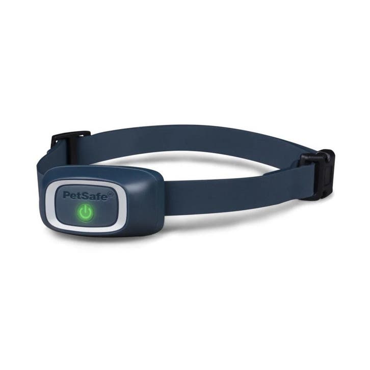 Anti-Blafband Lite Voor Gevoelige Honden van 106 voor 49, Dieren en Toebehoren, Knaagdieren en Konijnen | Toebehoren, Nieuw, Ophalen of Verzenden