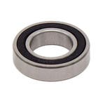 ACT 2000 Honda S2000 Pilot Bearing, Auto-onderdelen, Motor en Toebehoren, Ophalen of Verzenden, Nieuw