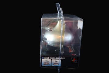 Sony Playstation Hori Dragon Quest Metal Slime controller, Verzenden, Nieuw