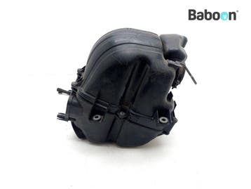 Luchtfilter Huis Honda CBR 250 R 2011-2013 (CBR250 CBR250R), Verzenden, Gebruikt