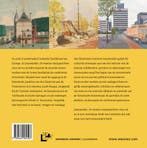 Leeuwarden 9789462582507 Elzenga Gert, Boeken, Verzenden, Zo goed als nieuw, Elzenga Gert