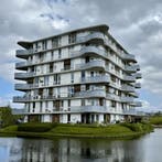 Appartement in Amersfoort gevonden voor €1645,- pm, Huizen en Kamers, Huizen te huur, Direct bij eigenaar, Amersfoort, Utrecht