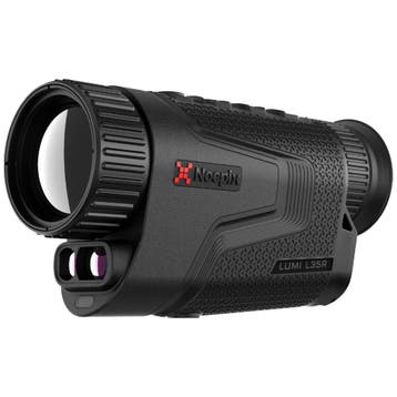 Nocpix LUMI-L35R, Ophalen of Verzenden, Nieuw, 12 tot 20x, Overige typen