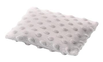Baby Ono Cherry Grijs Lavendel Pittenzak, Verzenden, Nieuw