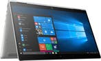 HP Elitebook X360 1030 G3 Intel Core i5 8250U | 16GB, 13 inch, Ophalen of Verzenden, Zo goed als nieuw, HP