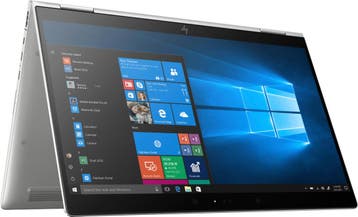 HP Elitebook X360 1030 G3 Intel Core i5 8250U | 16GB, 13 inch, Ophalen of Verzenden, Zo goed als nieuw, HP