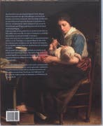 Jozef en Isaac Israels 9789040085420 John Sillevis, Boeken, Verzenden, Zo goed als nieuw, John Sillevis