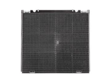 Hotpoint-Ariston Koolstoffilter 484000008777, Verzenden, Nieuw