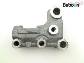 Nokkenas Lagerbrug Honda VF 750 F Interceptor (VF750F RC15), Motoren, Verzenden, Gebruikt