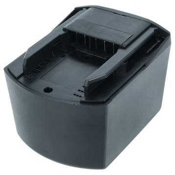 Hilti B14/3.3 / 429788 accu 14.4V 3-6Ah - 3000mAh, Ophalen of Verzenden, Nieuw