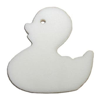 SpaLine Spa Duck, Tuin en Terras, Verzenden, Nieuw