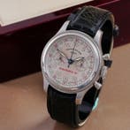 Franck Muller - Endurance 24 Chronograph - Heren - 2010-2020, Nieuw