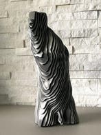 Filippo P. Castrovinci - Eros