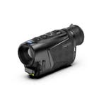 Warmtebeeld handkijker conotech Lipot 335LRF, Verzenden, Nieuw