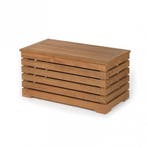 ARC Teak Marine Touwkist - Groot, Verzenden, Nieuw