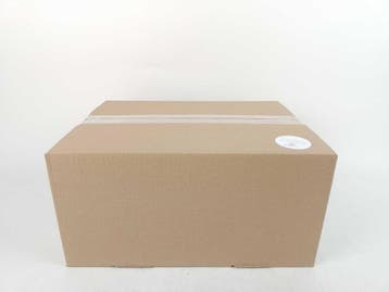 Nintendo NES Classic Mini, Verzenden, Nieuw