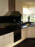 Te huur: Huis Hogedijk in Bergambacht, Bergambacht, Zuid-Holland