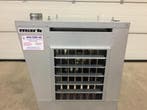 30 Kw MARK gasheater (2892), Ophalen of Verzenden, Gebruikt, 800 watt of meer, Kachel