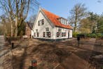 Te huur: Huis Kloosterlaan in Lage Vuursche, Huizen en Kamers, Lage Vuursche, Utrecht