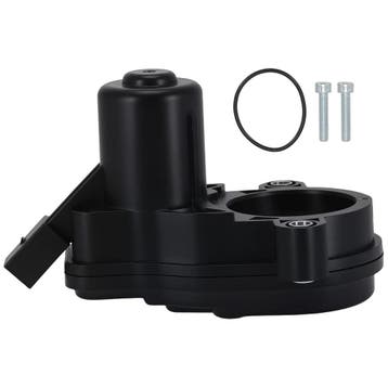 Remklauw actuator geschikt voor Mazda CX-5 CX-9 2016-2023..., Verzenden, Nieuw, Mazda