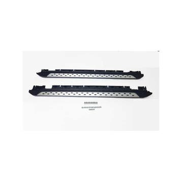 Treeplanken voor mercedes glk x204 2008-2015, Nieuw