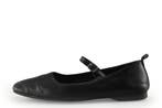 Vagabond Shoemakers Ballerinas in maat 38 Zwart, Kleding | Dames, Schoenen, Verzenden, Zwart, Ballerina's, Vagabond Shoemakers