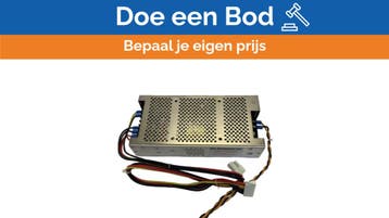Bieden: ICP Electronics ACE-716C DC-DC Power Supply - Marine, Ophalen of Verzenden, Nieuw, Kabel of Apparatuur