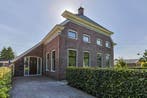 Te huur: Huis Noordbroeksterstraat in Sappemeer, Sappemeer, Groningen
