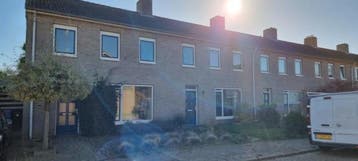 Woning te huur in Veldhoven - 107 m² - 1 kamer(s), Overige soorten, Veldhoven, Noord-Brabant