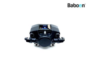 Remklauw Links Voor Piaggio | Vespa MP3 300 HPE Sport, Verzenden, Gebruikt