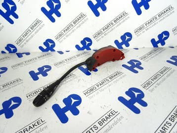 Cruise control hendel A 007 545 7624, Ophalen of Verzenden, Gebruikt, Mercedes-Benz