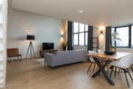 Te huur: Appartement Kastanjelaan in Eindhoven, Noord-Brabant, Eindhoven, Appartement