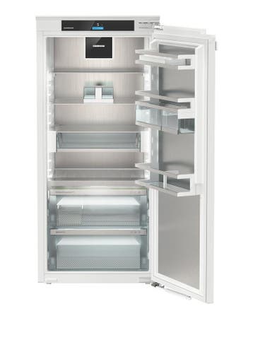 €2299 Liebherr IRBb 4170 Peak koelkast Ingebouwd 191 l B, Ophalen of Verzenden, Nieuw, 160 cm of meer