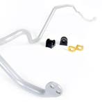 Whiteline 98-02 Subaru Legacy BE / 99-03 Outback Wagon /, Auto-onderdelen, Carrosserie en Plaatwerk, Ophalen of Verzenden, Nieuw