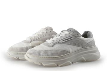 Copenhagen Studios Sneakers in maat 42 Wit, Copenhagen Studios, Verzenden, Wit, Sneakers of Gympen
