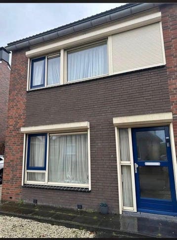 Appartement Graaf van Berghstraat in Millingen aan de Rijn, Huizen en Kamers, Huizen te huur, Gelderland, Appartement, Millingen aan de Rijn