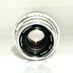 Hasselblad Planar 2,8/80mm | Cameralens, Nieuw