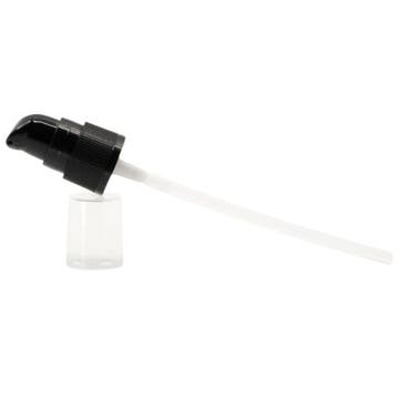 Dispenser voor Olie, Crème & Zeep (DIN 18), Verzenden, Nieuw, Bodylotion, Crème of Olie
