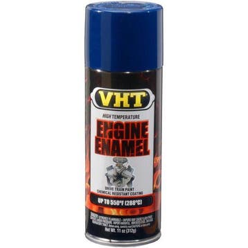 Vht engine ford new blue sp138, Ophalen of Verzenden, Nieuw