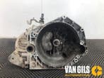 Versnellingsbak Fiat Ducato O300548, Auto-onderdelen, Ophalen of Verzenden, Nieuw