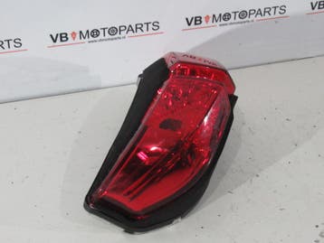 Yamaha FZ1 NA Achterlicht, Ophalen of Verzenden, Nieuw